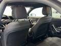 Mercedes-Benz A 250 4M Progressive Sitzheizung Tempomat LED Grau - thumbnail 13
