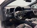 Mercedes-Benz A 250 4M Progressive Sitzheizung Tempomat LED Gris - thumbnail 11