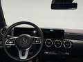 Mercedes-Benz A 250 4M Progressive Sitzheizung Tempomat LED Gris - thumbnail 9