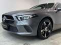 Mercedes-Benz A 250 4M Progressive Sitzheizung Tempomat LED Gris - thumbnail 7