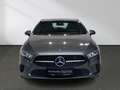 Mercedes-Benz A 250 4M Progressive Sitzheizung Tempomat LED Gris - thumbnail 5