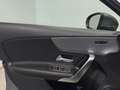 Mercedes-Benz A 250 4M Progressive Sitzheizung Tempomat LED Gris - thumbnail 14