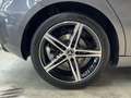 Mercedes-Benz A 250 4M Progressive Sitzheizung Tempomat LED Gris - thumbnail 8