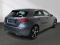 Mercedes-Benz A 250 4M Progressive Sitzheizung Tempomat LED Gris - thumbnail 4