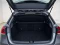 Mercedes-Benz A 250 4M Progressive Sitzheizung Tempomat LED Grau - thumbnail 15