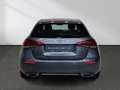 Mercedes-Benz A 250 4M Progressive Sitzheizung Tempomat LED Gris - thumbnail 6