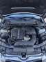 BMW 335 335i Cabrio N55 DCT Grijs - thumbnail 13