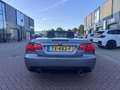 BMW 335 335i Cabrio N55 DCT Grijs - thumbnail 4