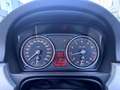 BMW 335 335i Cabrio N55 DCT Grijs - thumbnail 10