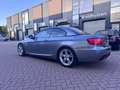 BMW 335 335i Cabrio N55 DCT Grijs - thumbnail 6