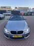 BMW 335 335i Cabrio N55 DCT Grijs - thumbnail 3