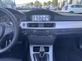 BMW 335 335i Cabrio N55 DCT Grijs - thumbnail 11