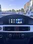 BMW 335 335i Cabrio N55 DCT Grijs - thumbnail 9