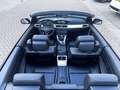 BMW 335 335i Cabrio N55 DCT Grijs - thumbnail 12