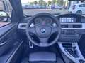 BMW 335 335i Cabrio N55 DCT Grijs - thumbnail 8