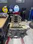 BMW 335 335i Cabrio N55 DCT Grijs - thumbnail 17