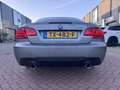 BMW 335 335i Cabrio N55 DCT Grijs - thumbnail 7