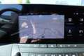 Opel Astra ST 1,2 Turbo MHEV Ultimate Aut. Weiß - thumbnail 8