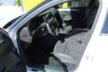 Opel Astra ST 1,2 Turbo MHEV Ultimate Aut. Weiß - thumbnail 12
