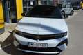 Opel Astra ST 1,2 Turbo MHEV Ultimate Aut. Weiß - thumbnail 3