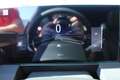 Opel Astra ST 1,2 Turbo MHEV Ultimate Aut. Weiß - thumbnail 6