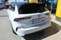 Opel Astra ST 1,2 Turbo MHEV Ultimate Aut. Weiß - thumbnail 4