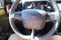 Opel Astra ST 1,2 Turbo MHEV Ultimate Aut. Weiß - thumbnail 10