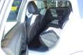 Opel Astra ST 1,2 Turbo MHEV Ultimate Aut. Weiß - thumbnail 13