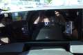 Opel Astra ST 1,2 Turbo MHEV Ultimate Aut. Weiß - thumbnail 5