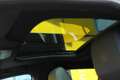 Opel Astra ST 1,2 Turbo MHEV Ultimate Aut. Weiß - thumbnail 15