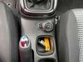 Suzuki S-Cross 1,4GL+ Hybrid Allgrip shine Schwarz - thumbnail 15