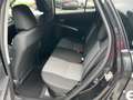 Suzuki S-Cross 1,4GL+ Hybrid Allgrip shine Schwarz - thumbnail 6