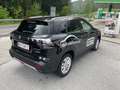 Suzuki S-Cross 1,4GL+ Hybrid Allgrip shine Schwarz - thumbnail 3