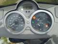 Piaggio Beverly 400 Blu/Azzurro - thumbnail 3