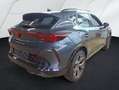 CUPRA Formentor 2.0 TDI DSG*NAVI*KAM*SHZ*ACC*2025*18Zo Šedá - thumbnail 2