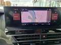 Citroen C4 1.2 PureTech 130 EAT8 Shine Blau - thumbnail 10
