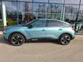 Citroen C4 1.2 PureTech 130 EAT8 Shine Blau - thumbnail 2