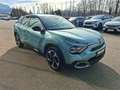 Citroen C4 1.2 PureTech 130 EAT8 Shine Blau - thumbnail 4