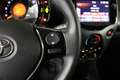 Toyota Aygo 1.0 VVT-i X-play. AIRCO | NAP | CAMERA | BLUETOOTH siva - thumbnail 15