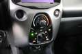 Toyota Aygo 1.0 VVT-i X-play. AIRCO | NAP | CAMERA | BLUETOOTH Grijs - thumbnail 23
