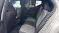 Volvo XC40 Core, T2 Automaat , Benzine Argento - thumbnail 10
