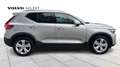 Volvo XC40 Core, T2 Automaat , Benzine Argento - thumbnail 5