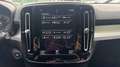 Volvo XC40 Core, T2 Automaat , Benzine Argento - thumbnail 14