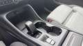 Volvo XC40 Core, T2 Automaat , Benzine Zilver - thumbnail 18