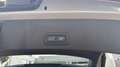 Volvo XC40 Core, T2 Automaat , Benzine Zilver - thumbnail 19