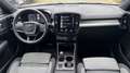 Volvo XC40 Core, T2 Automaat , Benzine Argento - thumbnail 9