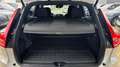 Volvo XC40 Core, T2 Automaat , Benzine Argento - thumbnail 11