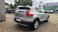 Volvo XC40 Core, T2 Automaat , Benzine Argento - thumbnail 7