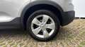 Volvo XC40 Core, T2 Automaat , Benzine Argento - thumbnail 15