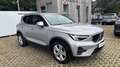 Volvo XC40 Core, T2 Automaat , Benzine Argento - thumbnail 6
